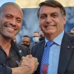 bolsonaro daniel silveira twitter 660x372 1 150x150 - Planalto alegou 'comoção da população' como um dos argumentos para indulto a Daniel Silveira