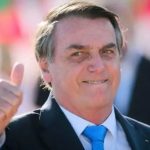 bolsonaro nonato 150x150 - Sob pressão, diretores são alvo de “espiões” de Bolsonaro na Petrobras