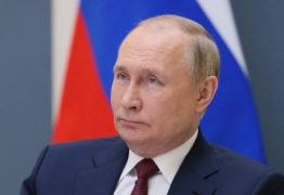Câncer, Parkinson e outras doenças: saúde de Putin é alvo de especulações