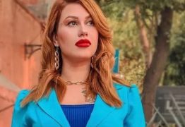 EX-MILITANTE: de bo​lsonarista presa a casamento em Cancún: confira a transformação da extremista Sara Giromini