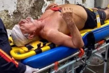 f960x540 81814 155889 28 360x240 - Ex-vice-prefeito de Olinda, filiado ao PT, é brutalmente agredido por vizinho bolsonarista; confira