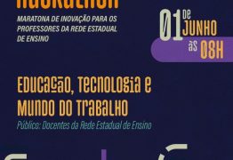 Sebrae Paraíba promove hackathon durante Seminário de Transformação Digital em João Pessoa