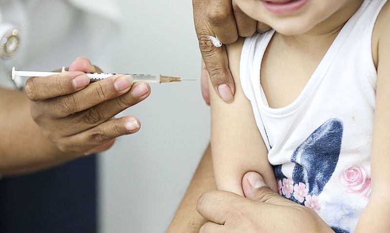 image processing20200217 17825 148m9ea - Sarampo e Influenza: cobertura vacinal no estado ainda é preocupante