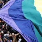 images 1 150x150 - REPRESENTATIVIDADE: levantamento do IBGE revela que quase 3 milhões se declararam gays, lésbicas ou bissexuais no Brasil
