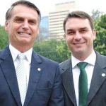 jairflavio 150x150 - ELEIÇÕES 2022: Flávio diz que presença de Bolsonaro em debates ainda não está confirmada