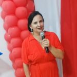 luciana styllus 150x150 - ELENCO DO MDB PARA A ALPB: Com mais de 30 nomes, confira pré-candidatos que disputarão uma cadeira na Assembleia pelo partido na Paraíba