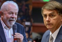 Candidatos à presidência declaram patrimônios ao TSE; Lula tem o segundo maior e Bolsonaro o terceiro – SAIBA QUANTO