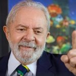 lula ricardo stuckert 7 150x150 - Exame/Ideia: Lula tem 46% e Bolsonaro 39% em um segundo turno diz pesquisa eleitoral