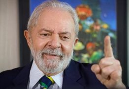 Lula manda recado para Bolsonaro: “Perde, chora e se prepara para outra”