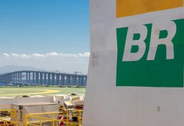 Bolsonaro diz que Petrobras vai causar ‘convulsão nacional’ se subir combustíveis