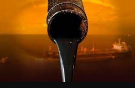 petroleo - O petróleo é nosso - Por Rui Leitão