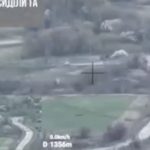 russ 150x150 - Guerra na Ucrânia: Drone kamikaze atinge soldados russos em tanque do exército -VEJA VÍDEO