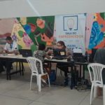 unnamed 15 150x150 - Prefeitura de Campina Grande realiza mais de 100 atendimentos no primeiro dia da Semana do Microempreendedor