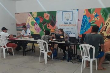 unnamed 15 360x240 - Prefeitura de Campina Grande realiza mais de 100 atendimentos no primeiro dia da Semana do Microempreendedor
