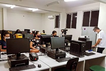 unnamed 20 360x240 - Prefeitura de Campina Grande abre inscrições para cursos gratuitos na área de tecnologia