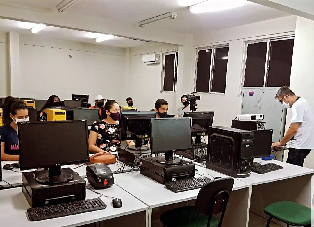 unnamed 20 - Prefeitura de Campina Grande abre inscrições para cursos gratuitos na área de tecnologia