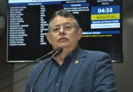 Justiça julga improcedente ações contra os partidos PROS, DEM e Republicanos movidas pelo vereador Pimentel Filho