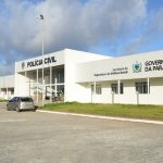 whatsapp image 2020 05 05 at 14.34.29 150x150 - Através de exames, IPC identifica que preso  de 42 anos cometeu, pelo menos, 10 estupros em João Pessoa