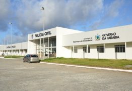 Através de exames, IPC identifica que preso  de 42 anos cometeu, pelo menos, 10 estupros em João Pessoa