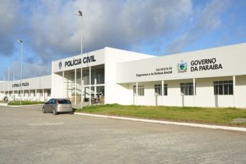 whatsapp image 2020 05 05 at 14.34.29 360x240 - Através de exames, IPC identifica que preso  de 42 anos cometeu, pelo menos, 10 estupros em João Pessoa