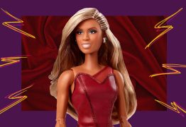 Câmara aprova pedido de audiência pública para discutir lançamento da boneca Barbie Trans no Brasil