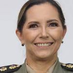 08 coronel iris 150x150 - ELENCO PSDB: com alianças políticas formadas partido se prepara para lançar chapa de deputados estaduais