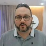 14 gustavo angelo 150x150 - ELENCO PSDB: com alianças políticas formadas partido se prepara para lançar chapa de deputados estaduais