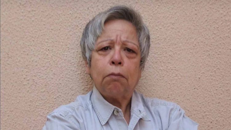 20220616 maria vieira 750x422 1 - Atriz diz ter sido excluída de novela da Globo por ser apoiadora de Bolsonaro: “Antro de homossexuais e pedófilos”