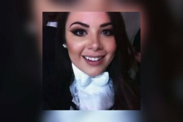 Advogada Ana Laura Borralho Borba 360x240 - FEMINICÍDIO: Advogada é morta a tiros ao tentar salvar vítima de violência doméstica