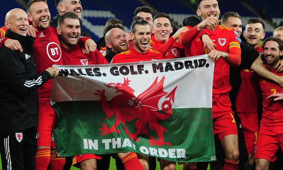 AnyConv.com  2572 - País de Gales supera a Ucrânia na repescagem e volta a uma Copa do Mundo após 64 anos