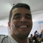 AnyConv.com  joacir Filho 150x150 - Acusado de matar radialista Joacir Filho em Campina Grande é condenado a 19 anos de prisão