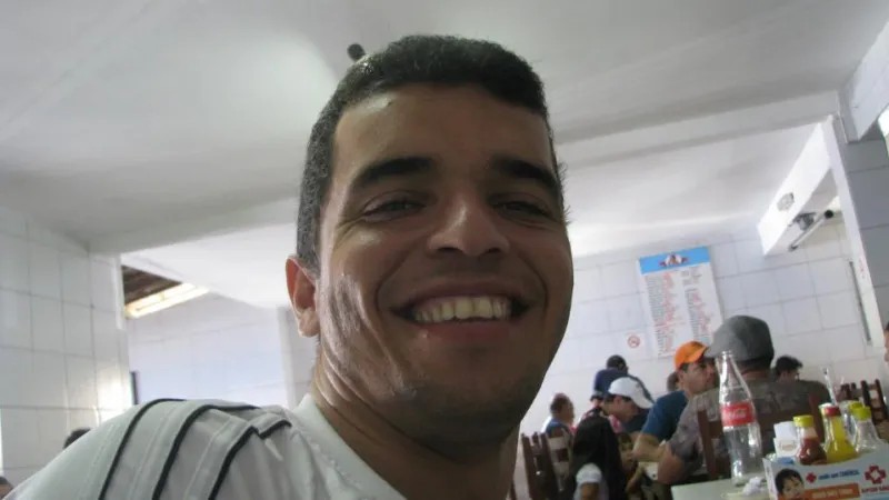 AnyConv.com  joacir Filho - Acusado de matar radialista Joacir Filho em Campina Grande é condenado a 19 anos de prisão
