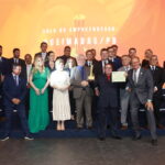 Divulgacao Sebrae 150x150 - Com vencedor da Paraíba, Sebrae revela os ganhadores do XI Prêmio Sebrae Prefeito Empreendedor