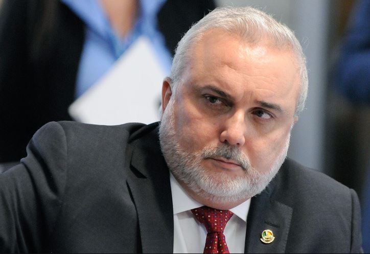 JEAN - ESCÂNDALO NA PEC16: senador Jean Prates denuncia armadilhas de Bolsonaro e Paulo Guedes - ENTENDA