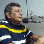 Tarcisio Marcelo 150x150 - ELENCO PSDB: com alianças políticas formadas partido se prepara para lançar chapa de deputados estaduais