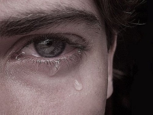 choro - O direito de chorar - Por Rui Leitão
