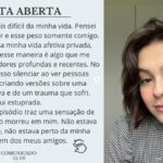 klara castanhos widelg 150x150 - Famosas demonstram apoio e soliedariedade à Klara Castanho após a revelação de estupro; confira