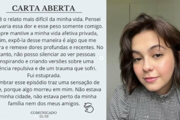 klara castanhos widelg 360x240 - Famosas demonstram apoio e soliedariedade à Klara Castanho após a revelação de estupro; confira