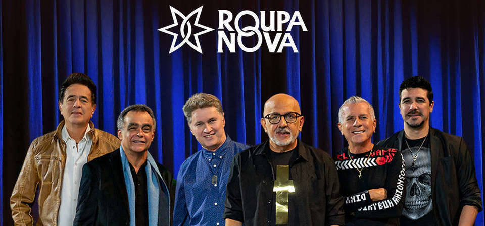 main 1200x630 - Integrantes do Roupa Nova lamentam ausência de Paulinho em show dos 40 anos da banda