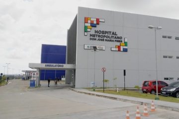 Fundação PB Saúde convoca médicos anestesiologistas aprovados no Processo Seletivo