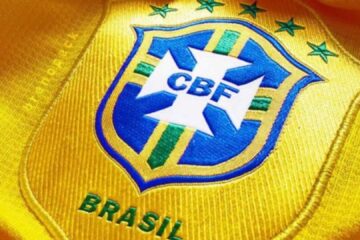 naom 609e6a5540c2f 360x240 - Brasil continua líder do ranking da Fifa; Argentina ultrapassa França