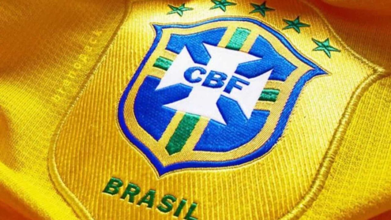 naom 609e6a5540c2f scaled - Brasil continua líder do ranking da Fifa; Argentina ultrapassa França