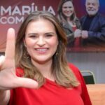 1 marilia arraes 21298759 150x150 - PESQUISA IPEC: Marília Arraes lidera disputa ao governo de Pernambuco com 33% - VEJA NÚMEROS