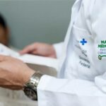 3008 MaisMedicosparaoBrasil 150x150 - Mais de 620 municípios vão receber mais 1,5 mil profissionais do Programa Mais Médico