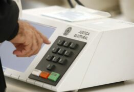 CANDIDATURA LARANJA: Justiça cassa mandatos de 6 dos 9 vereadores de Mãe D’Água – VEJA DECISÃO
