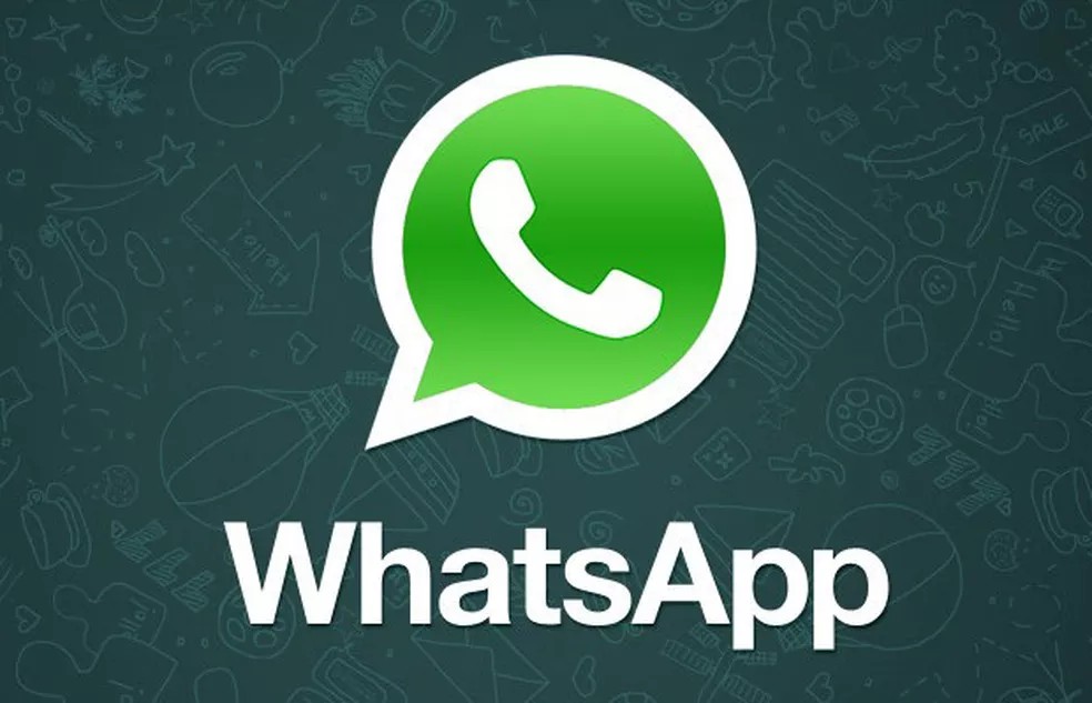 WhatsApp startet eine Option, um für alle Benutzer unsichtbar zu sein;  Sehen Sie, wie ich es ausdrücke – Polém Paraíba