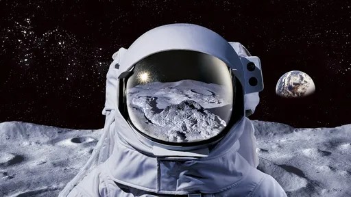 AnyConv.com  i351580 - NASA irá proibir astronautas de se masturbarem no espaço