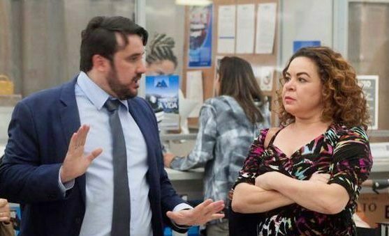 SUZY e1657058426339 - TERRA DA CULTURA: Cajazeiras terá quatro atores em novelas da Globo no segundo semestre de 2022