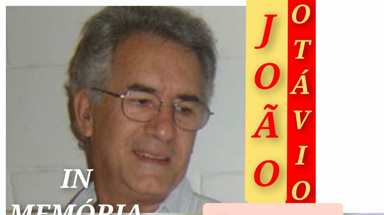 WhatsApp Image 2022 07 03 at 16.45.06 e1656882170431 - Morre em João Pessoa o Professor aposentado da UFPB e ativista político de Esquerda, João Otávio Paes de Barros