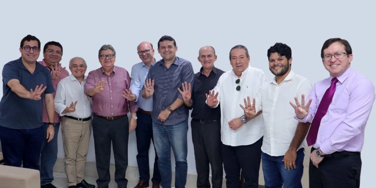 WhatsApp Image 2022 07 04 at 21.51.39 750x375 1 - Filiado ao PSDB, vice-prefeito de Guarabira declara apoio à reeleição do governador João Azevêdo
